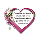 picto