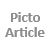 picto
