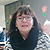 Portait auteur