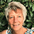400/472-vaudaux-christiane.png