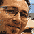 400/486-corajod-damien.png