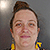 RENAULT LUDIVINE Nassandres Sur Risle Portait auteur