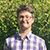 500/584-lanari-mathieu-l-abbaye.png