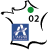 02 - Aisne