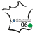 06 - Alpes-Maritimes