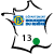 13 - Bouches du Rhône