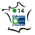 14 - Calvados