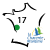 17 - Charente-Maritime