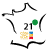 21 - Côte d'Or