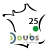 25 - Doubs