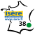 38 - Isère