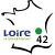 42 - Loire
