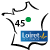 45 - Loiret