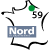 59 - Nord
