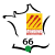 66 - Pyrénées-Orientales