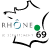 69 - Rhône