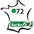 72 - Sarthe