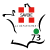 73 - Savoie