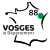 88 - Vosges