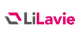 Logo partenaire