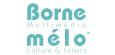 Logo partenaire