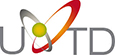 Logo partenaire