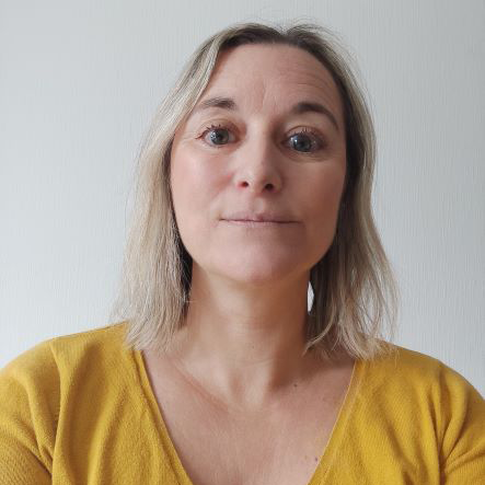 Portait auteur