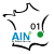 01 - Ain